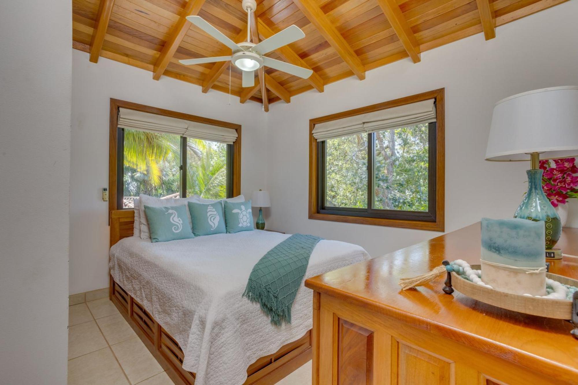 Bella Sway Belize Villa Maya Beach Exterior photo